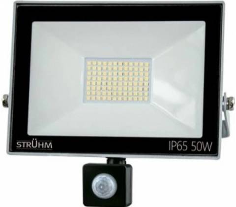 STRUHM 03607