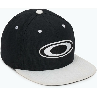 Oakley Oakley Alumni Cap 02EU