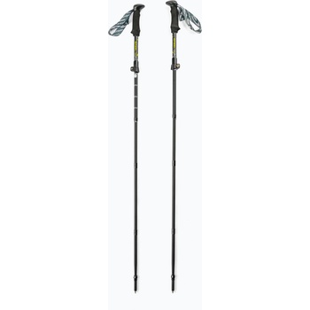 Image 1 of Gabel XTR Carbon EF (7008392820000)