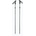 Gabel XTR Carbon EF (7008392820000)