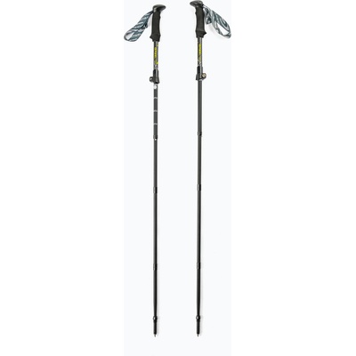 Gabel XTR Carbon EF (7008392820000)