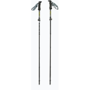 Gabel XTR Carbon EF (7008392820000)