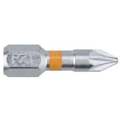 Narex PZ1x25 10x2ks 65404453