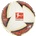 Adidas Bundesliga Torfabrik Pro 2026/27