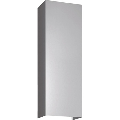 Bosch DHZ 1234