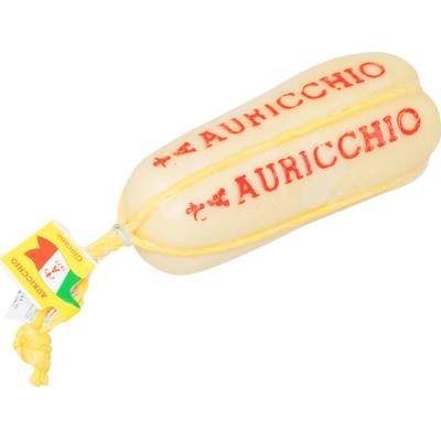Auricchio GLORIA Provolone dolce Auricchio 1000 g