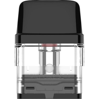Vaporesso XROS Series Mesh cartridge 1,20 ohm 1 ks