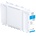 Epson T41F2