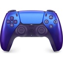 Sony PlayStation 5 DualSense - Chroma Indigo