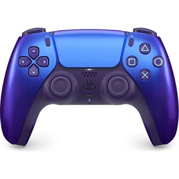Sony PlayStation 5 DualSense - Chroma Indigo