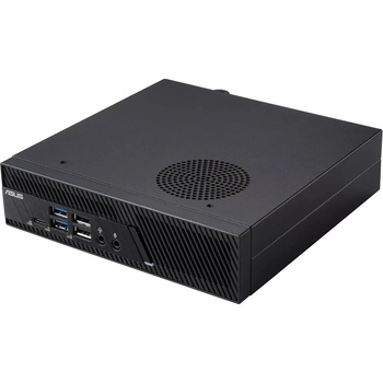Image 1 of ASUS ExpertCenter PB63 PB63-B-B50153MD