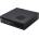 ASUS ExpertCenter PB63 PB63-B-B50153MD