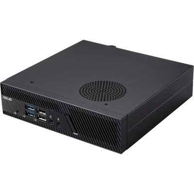 ASUS ExpertCenter PB63 PB63-B-B50153MD