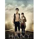 Hany DVD