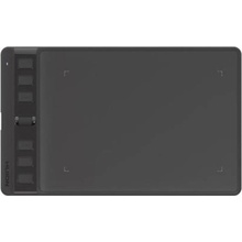 HUION Inspiroy 2S Black