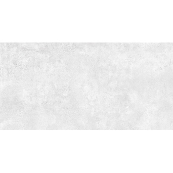 Home Finishing Гранитогрес ZETT BIANCO Matt 60x60cm (ZETTBIANCO-M/66)