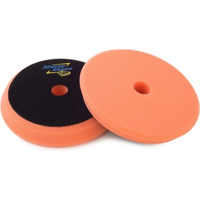 Shine Mate Black Diamond T40 100 mm