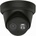 Hikvision DS-2CD2383G2-IU-B(2.8mm)