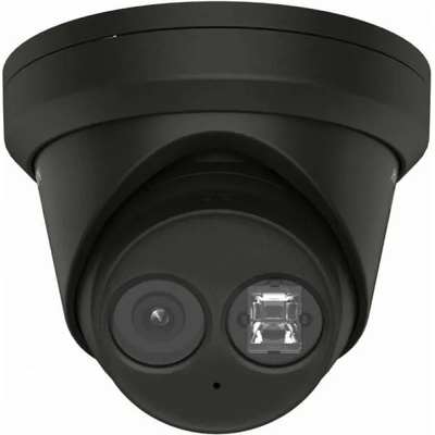 Hikvision DS-2CD2383G2-IU-B(2.8mm)