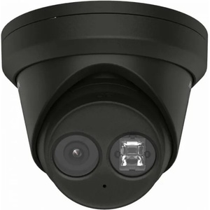 Hikvision DS-2CD2383G2-IU-B(2.8mm)