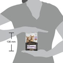Pro Plan Kitten Healthy Start morka v omáčke 26 x 85 g