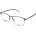 HUGO BOSS HG 1235 R2Z