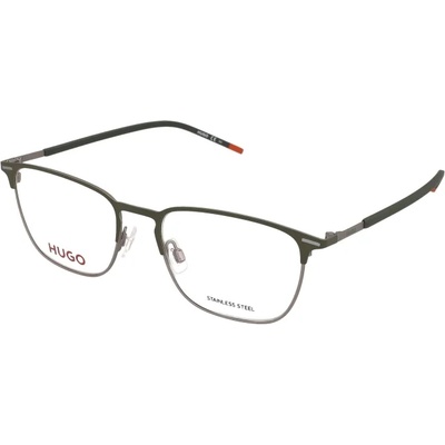 HUGO BOSS HG 1235 R2Z