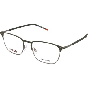 HUGO BOSS HG 1235 R2Z