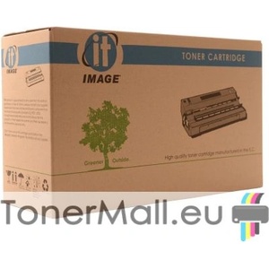 IT Image Съвместим барабанен модул CANON 029 Drum, 4371B002AA