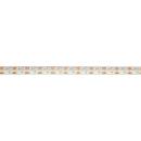 Deko-Light 840345