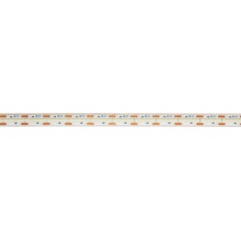 Deko-Light 840345