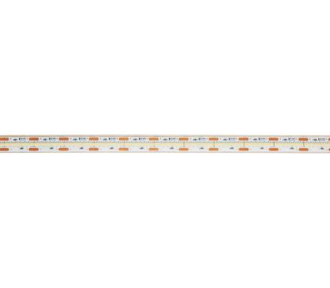 Deko-Light 840345
