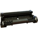 Compatible Brother DR-3100