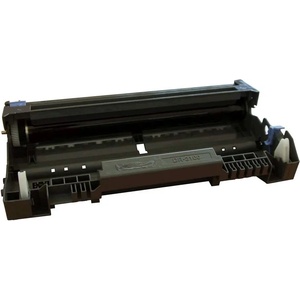 Compatible Brother DR-3100