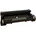 Compatible Brother DR-3100