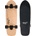 Tempish Carv 28,5