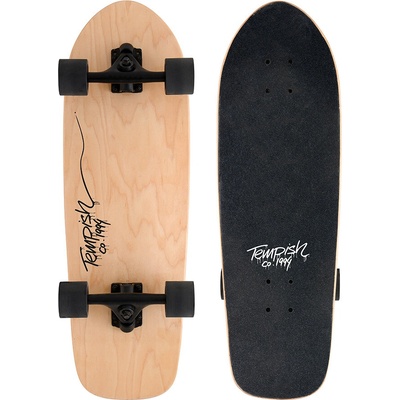 Tempish Carv 28,5