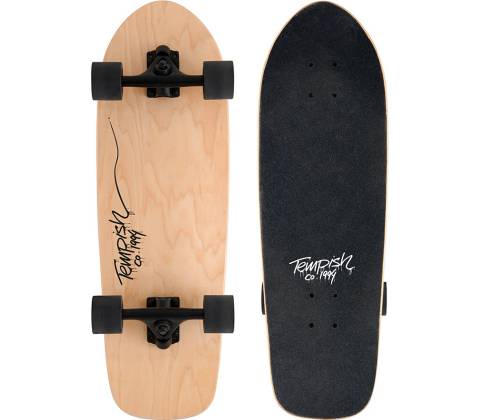 Tempish Carv 28,5