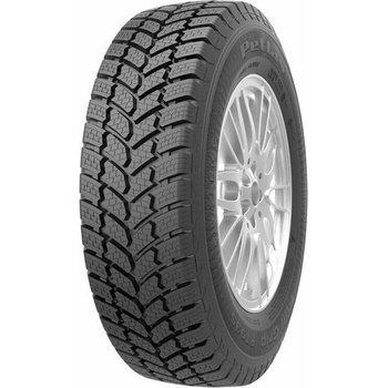 Petlas Full Grip PT935 205/65 R16 107/105T