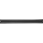 Zwilling Магнитна лента Zwilling изработени от пластмаса 45 см (32621-450-0)