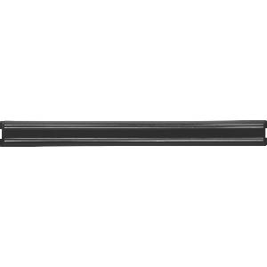 Zwilling Магнитна лента Zwilling изработени от пластмаса 45 см (32621-450-0)
