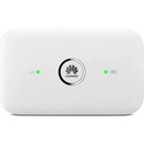 Huawei E5573S-320