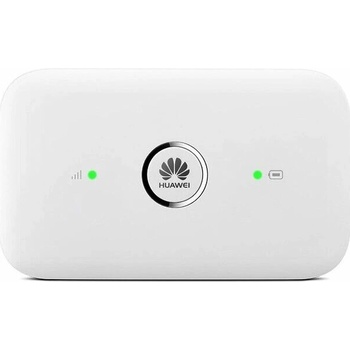 Huawei E5573S-320