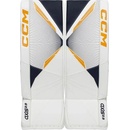 CCM Axis 2.9 INT