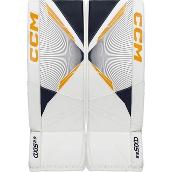 CCM Axis 2.9 INT