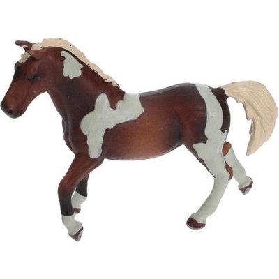 Atlas Фигурка Кон 13 см