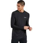 BERGHAUS Термоблуза 24/7 base