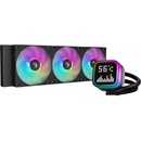 DeepCool LP360 ARGB R-LP360-BKMSNC-G-1