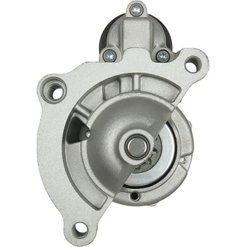 Štartér AS-PL S0550SR