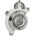 Štartér AS-PL S0550SR